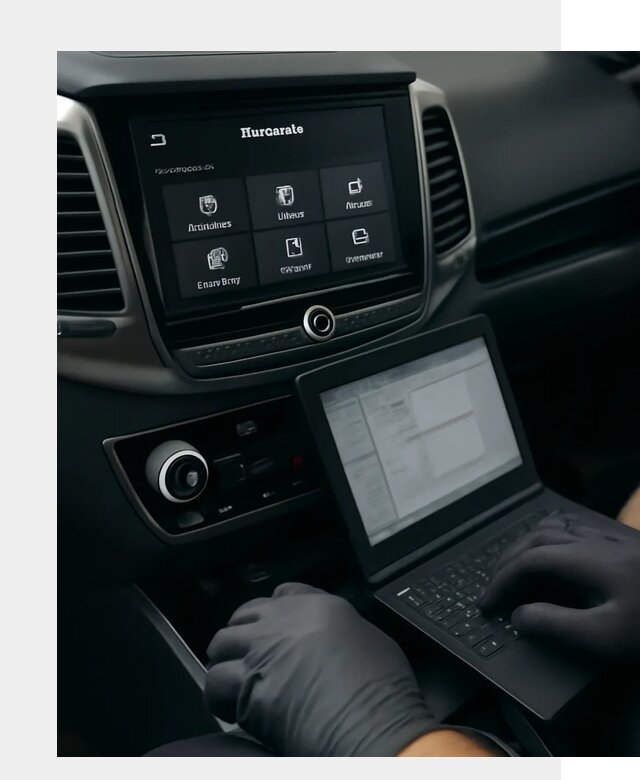Русификация мультимедиа SsangYong в Лесозаводске от 6720 р. | ФастМобиль-Лсз