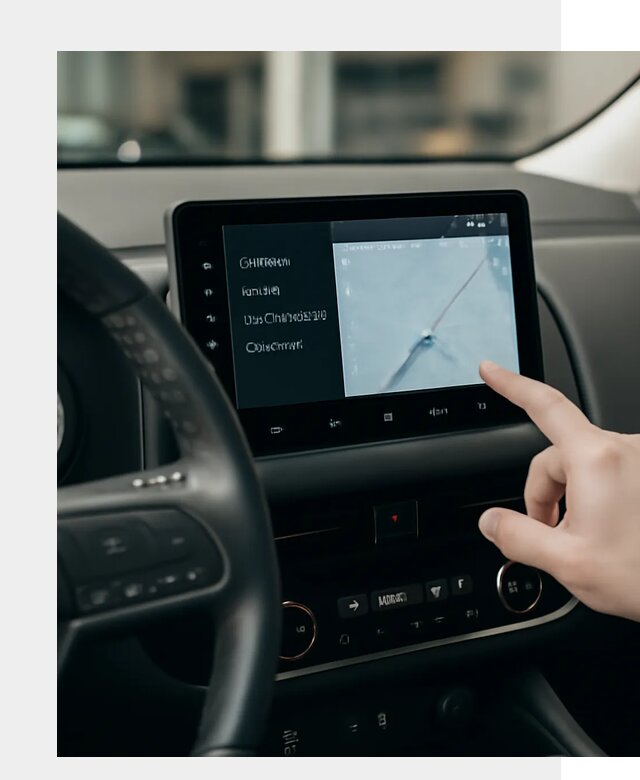 Русификация Nissan N7 в Лесозаводске по цене от 8167 р. | ФастМобиль-Лсз