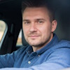 Отзыв для ФастМобиль-Лсз на Chery Tiggo 8 Pro